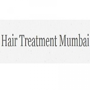 Alopecia Treatment in Mumbai - Hair Treatment Mumbai